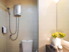 Ploen Place Residence