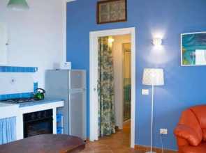 Casa Cardone