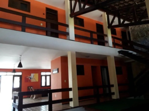 Casa Ceará - B & B