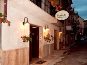 La Marinella