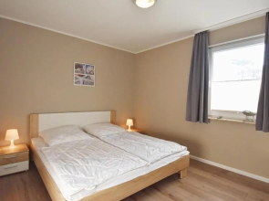 Appartement Blue Marlin