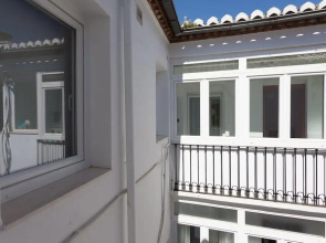 Garnata Home Centro