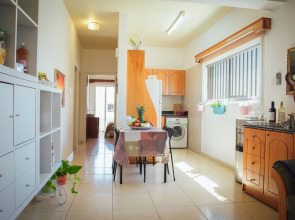 Laila's Holiday Apartments