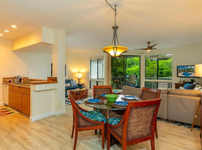Grand Champions Three Bedrooms by Coldwell Banker Island Vacations