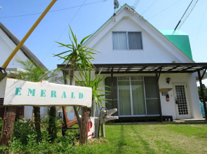 Cinema Resorts 3