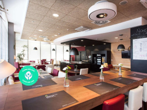 Hotel Campanile WROCLAW - Stare Miasto