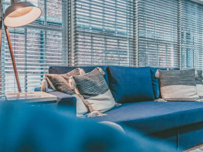 63 Chester Rows City Centre Apartment B by Rework Accommodation