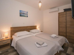 Rooms Agro B&B Linda