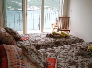 Apartments Ekatarina