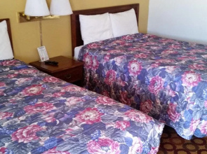 Colonial Inn