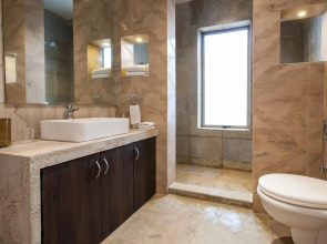 StayVista at Shivom Villa 8
