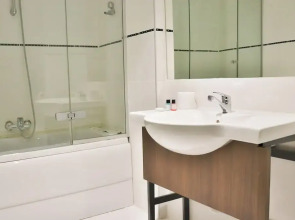 The Sign Degirmen Hotel & Spa