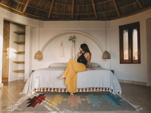 La Joya Sayulita