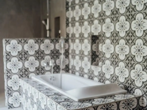 Вилла Puri Payogan Ubud