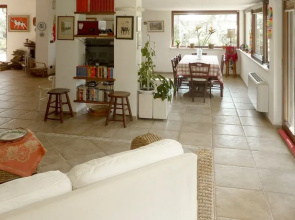 VilleSalento - Villa Oria M215