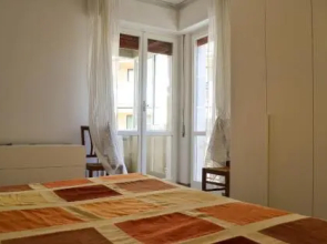 Casa al Mare