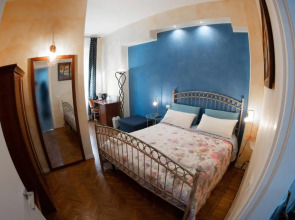 La Residenza Isabella