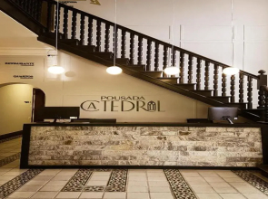 Pousada Catedral