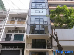 SH Hotel
