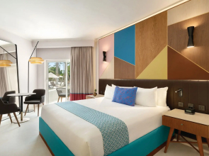 Secrets La Romana Resort & Spa  - Adults Only - All Inclusive