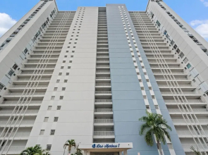 Dosmarinas1910 in Fajardo