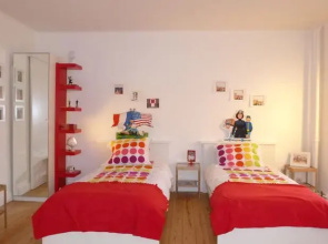 Belgium Private Tour