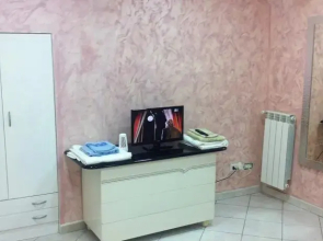 Residence Napoli Centro