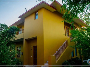 Aura Resort by Xperience