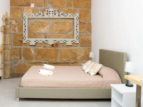 Arenaria B&B