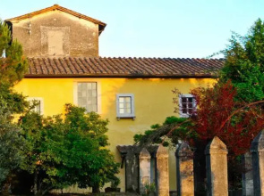 Il Convento