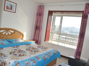 Lan Zhou Long Shang 5-1603