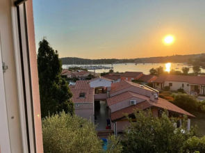 Apartment Volme Inventum