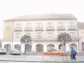 Hotel Epopej