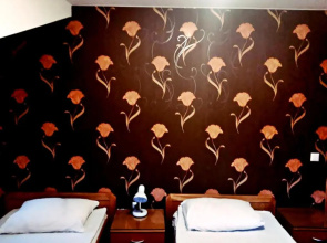 Motel Aba