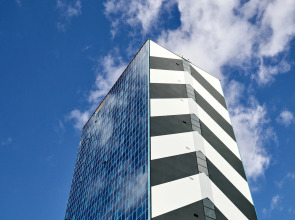 Zonar Zagreb by Maistra City Vibes