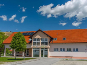 Apartma Murania