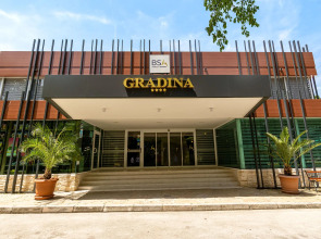 BSA Gradina Hotel All Inclusive