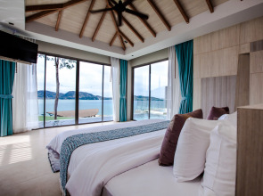 Kalima Resort & Spa, Phuket