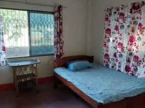 Lama Residence