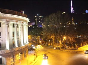 5 Star Apartments in the Center