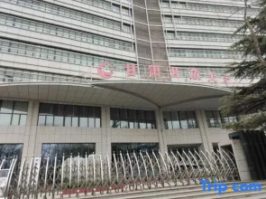 Kaida Hotel (Lanzhou Zhangye Road Dongkou)