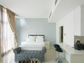 iTowers Studio Suite