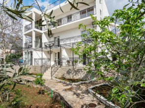 Apartments Natali