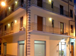 Le Giare B&B