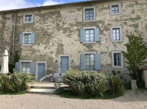 Le Grenier Occitan