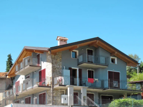 Bellavista GRV391