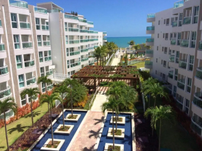 In Mare Bali - Ala Muriu 332