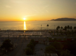 Happy Light Central Nha Trang