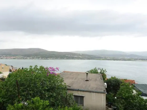 Apartment Neri Trogir
