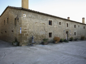 El Corral de Concilio